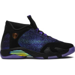 [Authorize✅]Nike Air Jordan 14 Retro DB Doernbecher 2019 for sale - Image 2