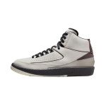 [Authorize✅]Nike Air Jordan 2 Retro A Ma Manie?re Airness for sale