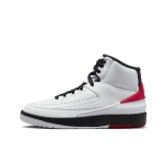 [Authorize✅]Nike Air Jordan 2 Retro 'Chicago' 2022 for sale