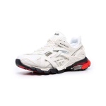 Balenciaga Track.2 Trainer White Red