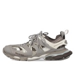 [Authorize✅]Balenciaga Track Sneaker In Grey for sale