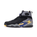 Nike Air Jordan 8 Retro Phoenix Suns