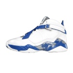 [Authorize✅]Nike Air Jordan 8 Varsity Royal for sale