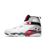[Authorize✅]Nike Air Jordan 8 Retro Bugs Bunny 2013 for sale