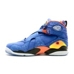 [Authorize✅]Nike Air Jordan 8 Retro DB Doernbecher for sale