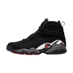 [Authorize✅]Nike Air Jordan 8 Playoffs 2013 for sale