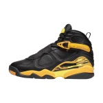 Nike Air Jordan 8 Women’s Taxi/Opti-Yellow