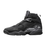 [Authorize✅]Nike Air Jordan 8 Retro Chrome 2015 for sale