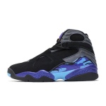[Authorize✅]Nike Air Jordan 8 Retro Aqua 2015 for sale
