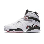 [Authorize✅]Nike Air Jordan 8 Alternate for sale