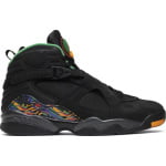 [Authorize✅]Nike Air Jordan 8 Retro Tinker - Air Raid for sale - Image 2