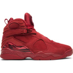 [Authorize✅]Nike Wmns Air Jordan 8 Retro Valentine's Day for sale - Image 7