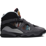 [Authorize✅]Nike Air Jordan 8 Retro SP N7 Pendleton for sale - Image 2