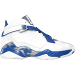 [Authorize✅]Nike Air Jordan 8 Varsity Royal for sale - Image 2