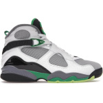 [Authorize✅]Nike Air Jordan 8  Oregon Ducks for sale - Image 2