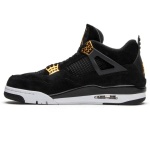 Nike Air Jordan 4 Retro Royalty