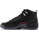 Nike Air Jordan 12 Air Jordan 12 Retro Utility