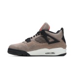 Nike Air Jordan 4 Taupe Haze