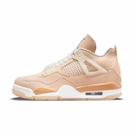 Nike Air Jordan 4 Retro Shimmer