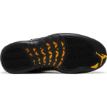 [Authorize✅]Nike Air Jordan 12 Retro Black Taxi for sale - Image 5