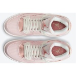 [Authorize✅]Nike Air Jordan 4 Golf NRG Seersucker for sale - Image 4