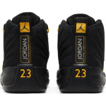 [Authorize✅]Nike Air Jordan 12 Retro Black Taxi for sale - Image 4