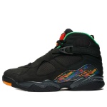Nike Air Jordan 8 Retro Tinker - Air Raid