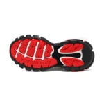 [Authorize✅]Balenciaga Track.2 Trainer White Red for sale - Image 5