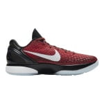 [Authorize✅]Nike Kobe 6 Protro All-Star black/red for sale - Image 2
