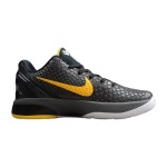 [Authorize✅]Nike Kobe 6 Protro Black Del Sol for sale - Image 5