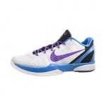 NIKE ZOOM KOBE 6 DRAFT DAY