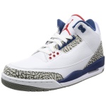 [Authorize✅]Air Jordan 3 Retro OG True Blue for sale - Image 2