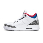 [Authorize✅]Air Jordan 3 Seoul for sale