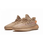 Adidas Yeezy 350 Boost V2 Clay