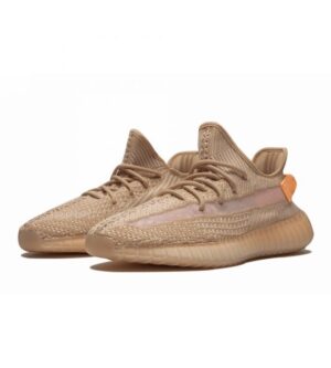 Adidas Yeezy 350 Boost V2 Clay