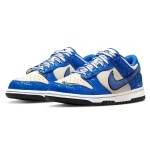 [Authorize✅]Nike Dunk Low Jackie Robinson for sale - Image 2