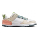 [Authorize✅]Nike Dunk Low Disrupt 2 Easter For sale - Image 6