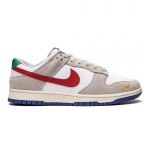 Nike Dunk Low Light Iron Ore