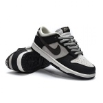 [Authorize✅]Otomo Katsuhiro x Nike SB Dunk Low Steamboy OST for sale - Image 5