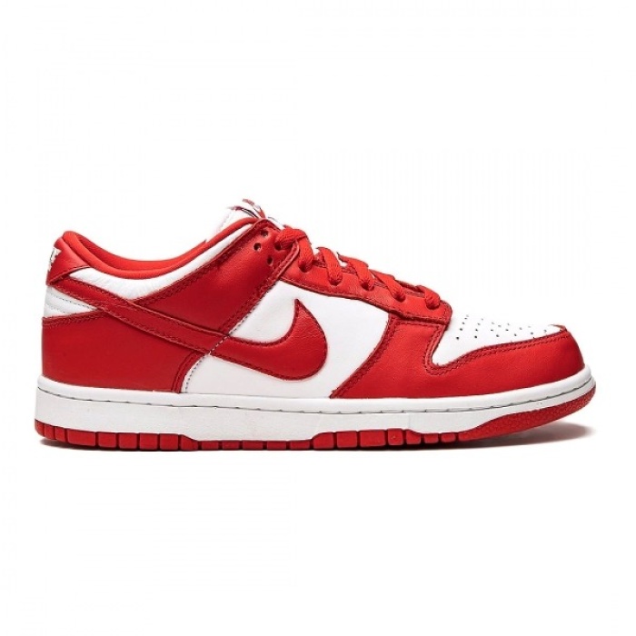 Nike Dunk Low Retro SP St. John’s