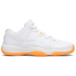 [Authorize✅]Air Jordan 11 Retro Low GG Citrus for sale - Image 2