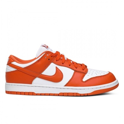 Nike SB Dunk Low Syracuse