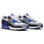 Nike Air Max 90 Hyper Royal