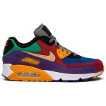 Nike Air Max 90 Viotech