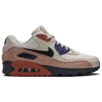 Nike Air Max 90 NRG Camowabb