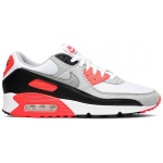 Nike Air Max 90 Infrared 2020