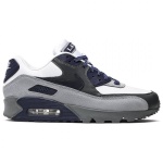 Nike Air Max 90 NRG Lahar Escape Indigo