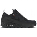 Nike Air Max 90 Surplus Black