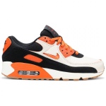 Nike Air Max 90 Home& Away Safety Orange