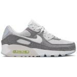 Nike Air Max 90 Recycled Canvas Pack